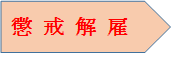 懲戒解雇.png